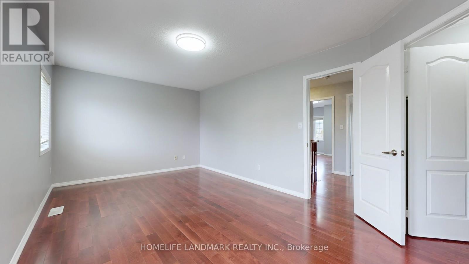 48 Outlook Terrace Drive, Markham, Ontario  L6E 1J9 - Photo 23 - N12552586