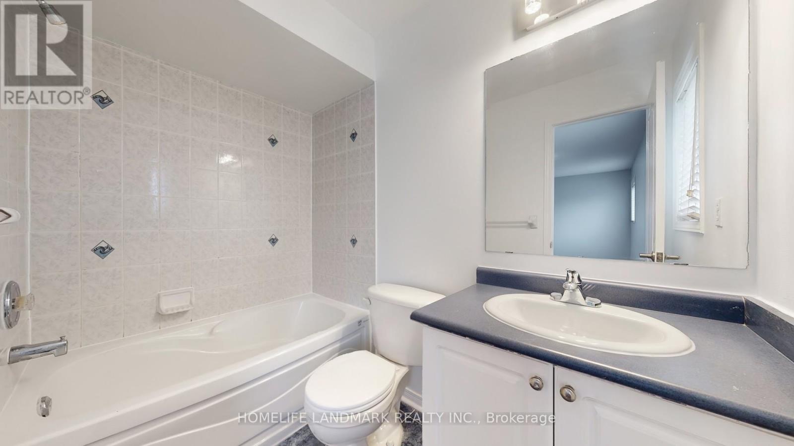 48 Outlook Terrace Drive, Markham, Ontario  L6E 1J9 - Photo 24 - N12552586