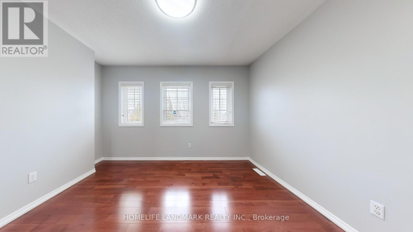 48 Outlook Terrace Drive, Markham, Ontario  L6E 1J9 - Photo 26 - N12552586