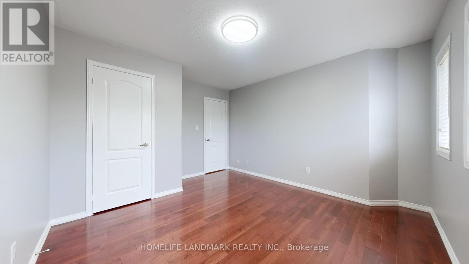 48 Outlook Terrace Drive, Markham, Ontario  L6E 1J9 - Photo 27 - N12552586