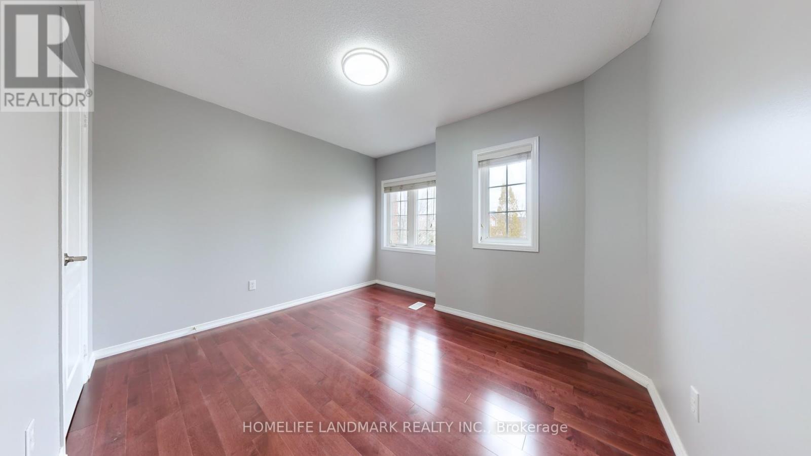 48 Outlook Terrace Drive, Markham, Ontario  L6E 1J9 - Photo 28 - N12552586