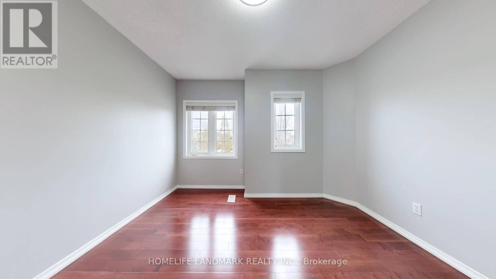 48 Outlook Terrace Drive, Markham, Ontario  L6E 1J9 - Photo 29 - N12552586