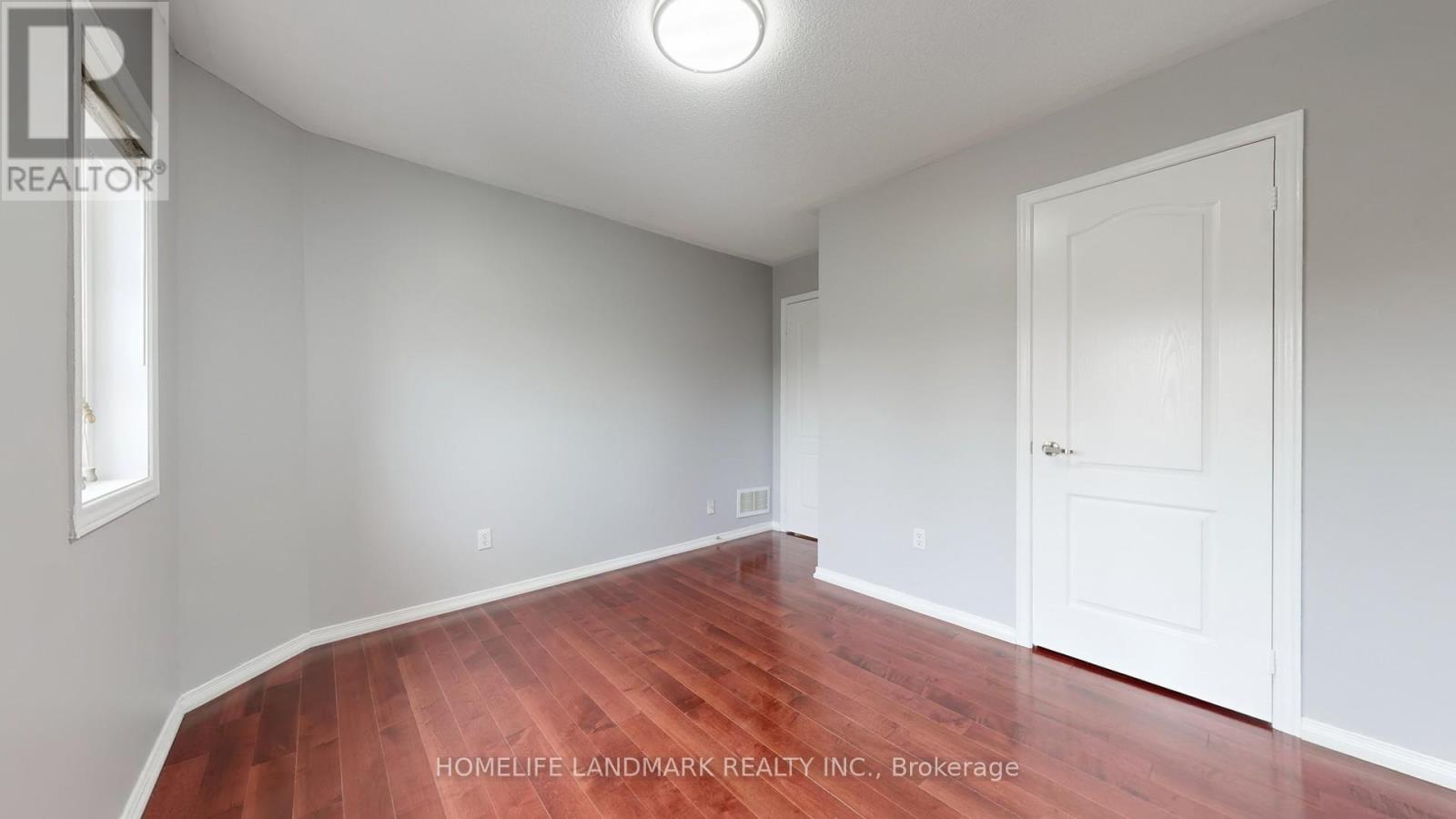 48 Outlook Terrace Drive, Markham, Ontario  L6E 1J9 - Photo 30 - N12552586