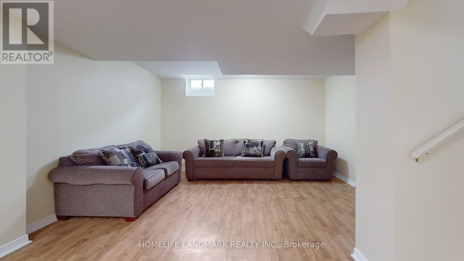 48 Outlook Terrace Drive, Markham, Ontario  L6E 1J9 - Photo 32 - N12552586