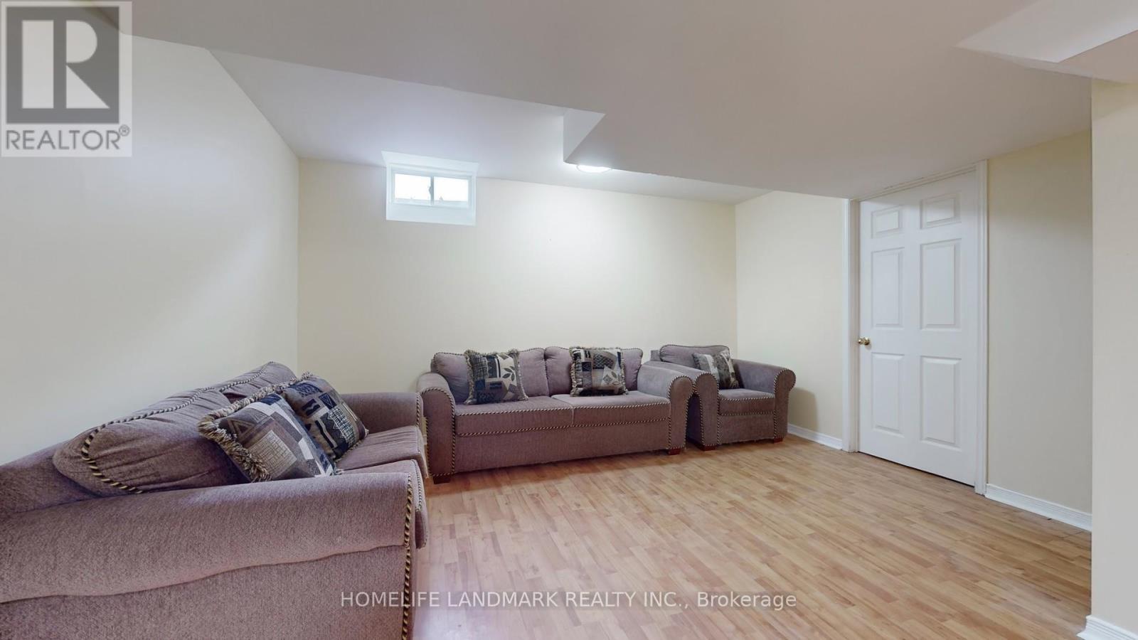 48 Outlook Terrace Drive, Markham, Ontario  L6E 1J9 - Photo 33 - N12552586