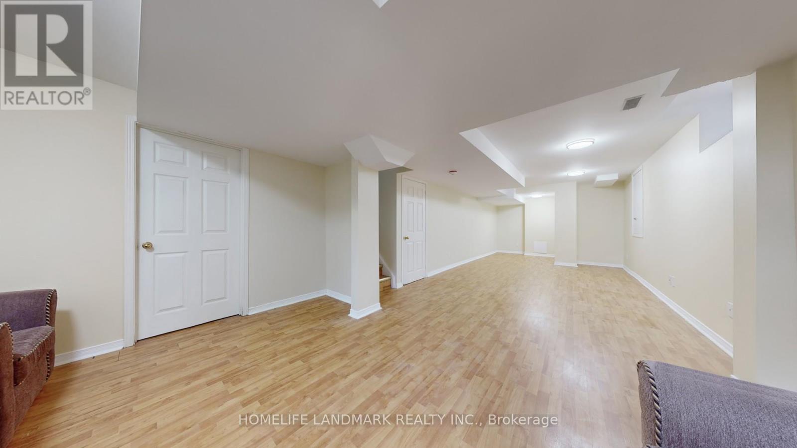 48 Outlook Terrace Drive, Markham, Ontario  L6E 1J9 - Photo 34 - N12552586