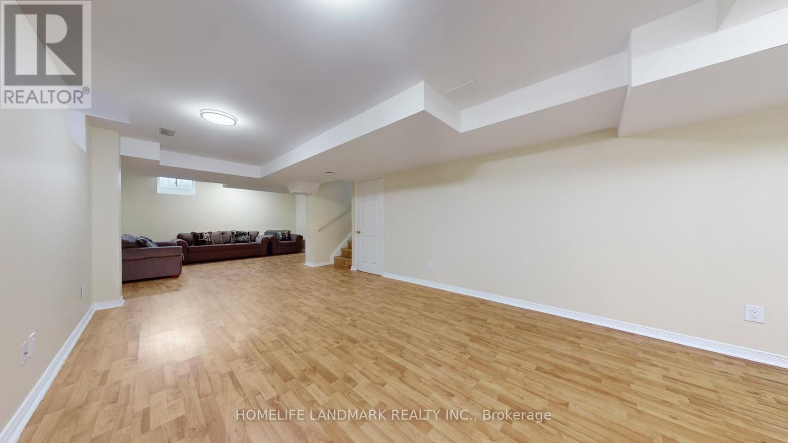 48 Outlook Terrace Drive, Markham, Ontario  L6E 1J9 - Photo 35 - N12552586