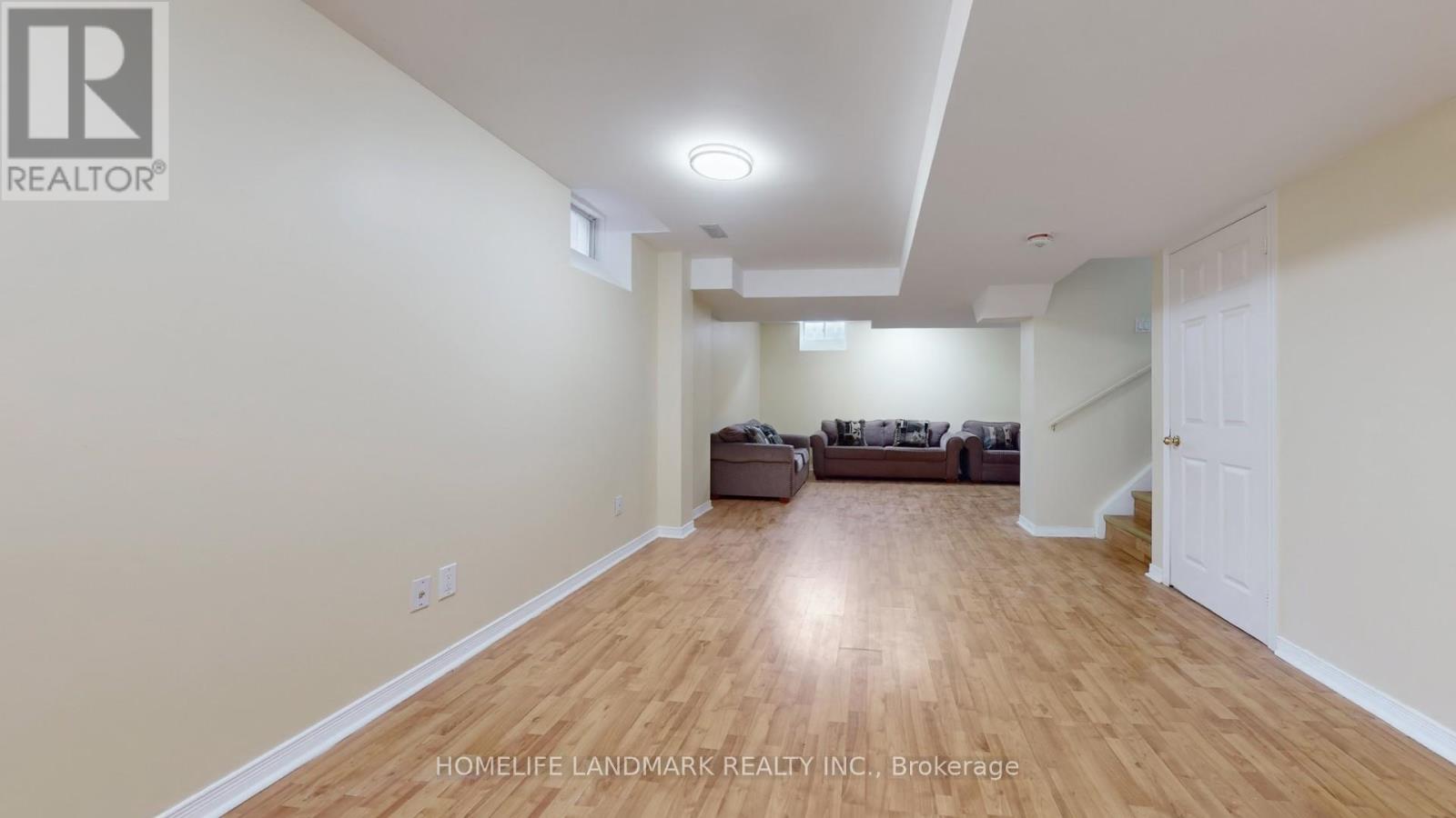 48 Outlook Terrace Drive, Markham, Ontario  L6E 1J9 - Photo 36 - N12552586