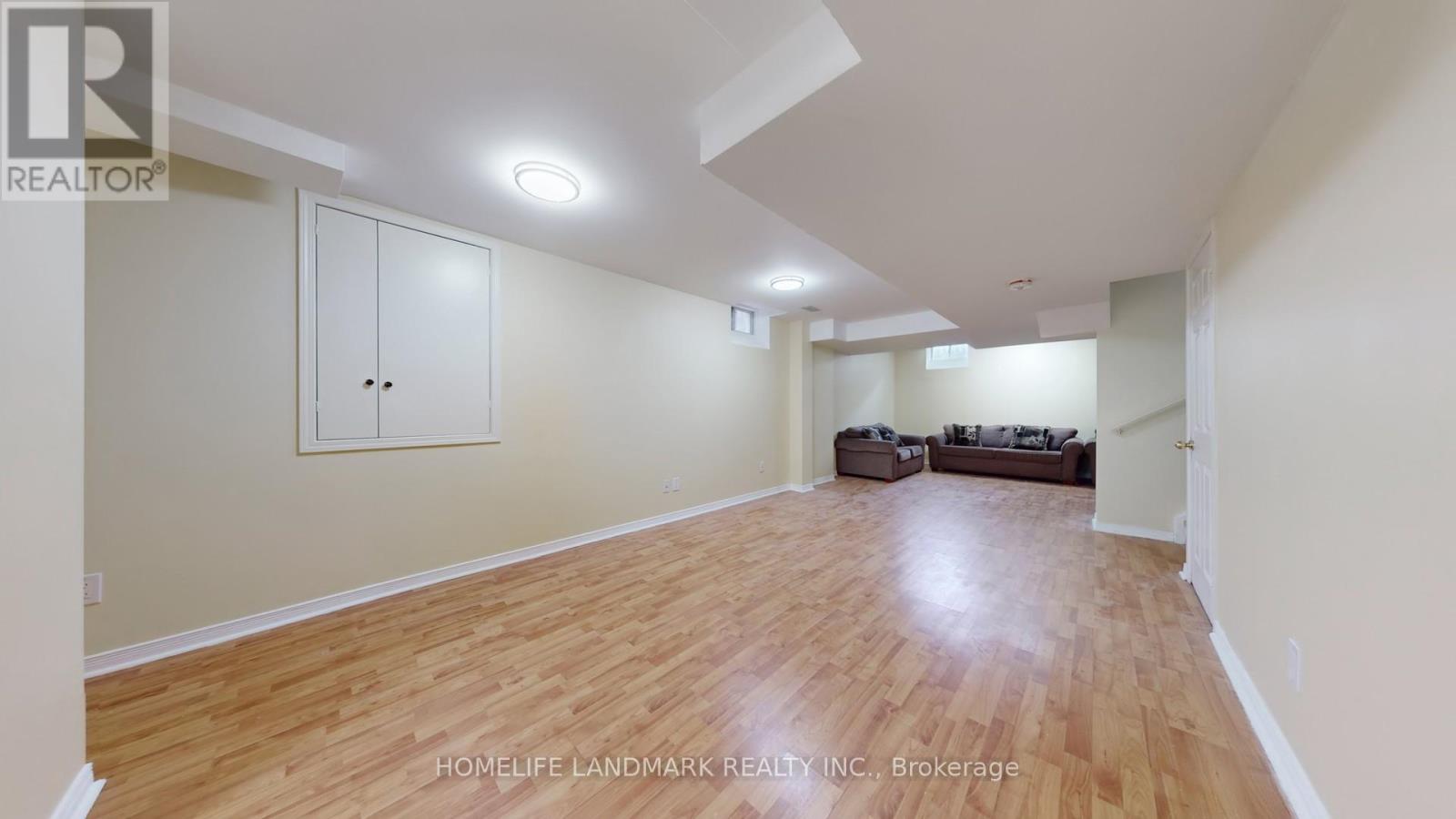 48 Outlook Terrace Drive, Markham, Ontario  L6E 1J9 - Photo 37 - N12552586