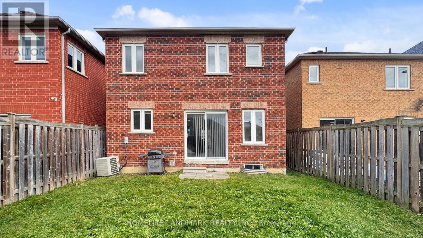 48 Outlook Terrace Drive, Markham, Ontario  L6E 1J9 - Photo 38 - N12552586