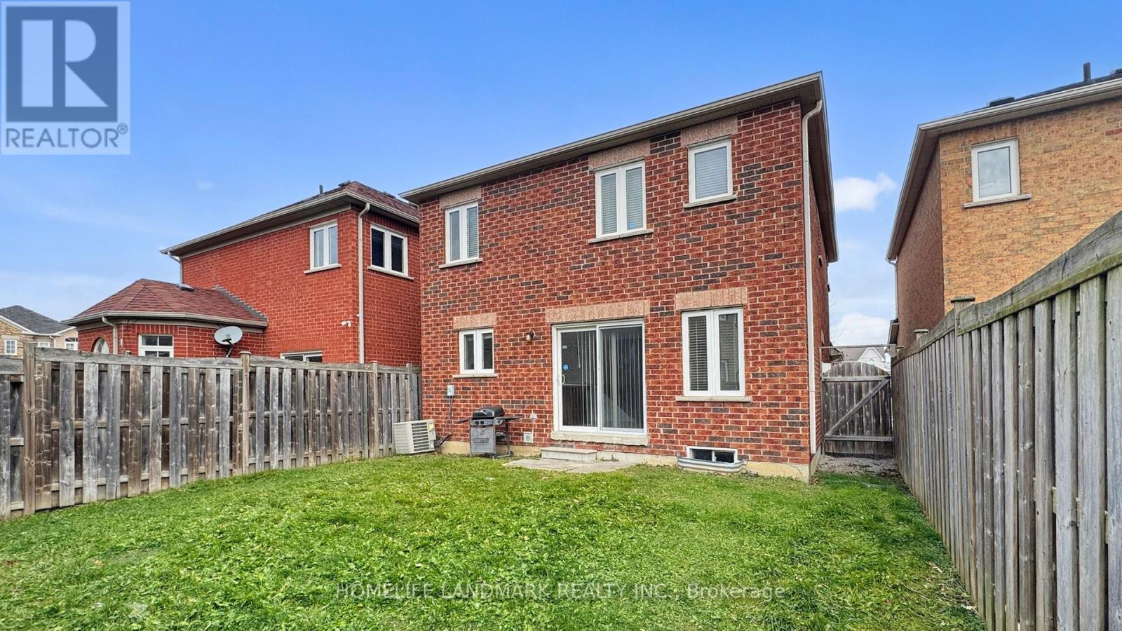 48 Outlook Terrace Drive, Markham, Ontario  L6E 1J9 - Photo 39 - N12552586