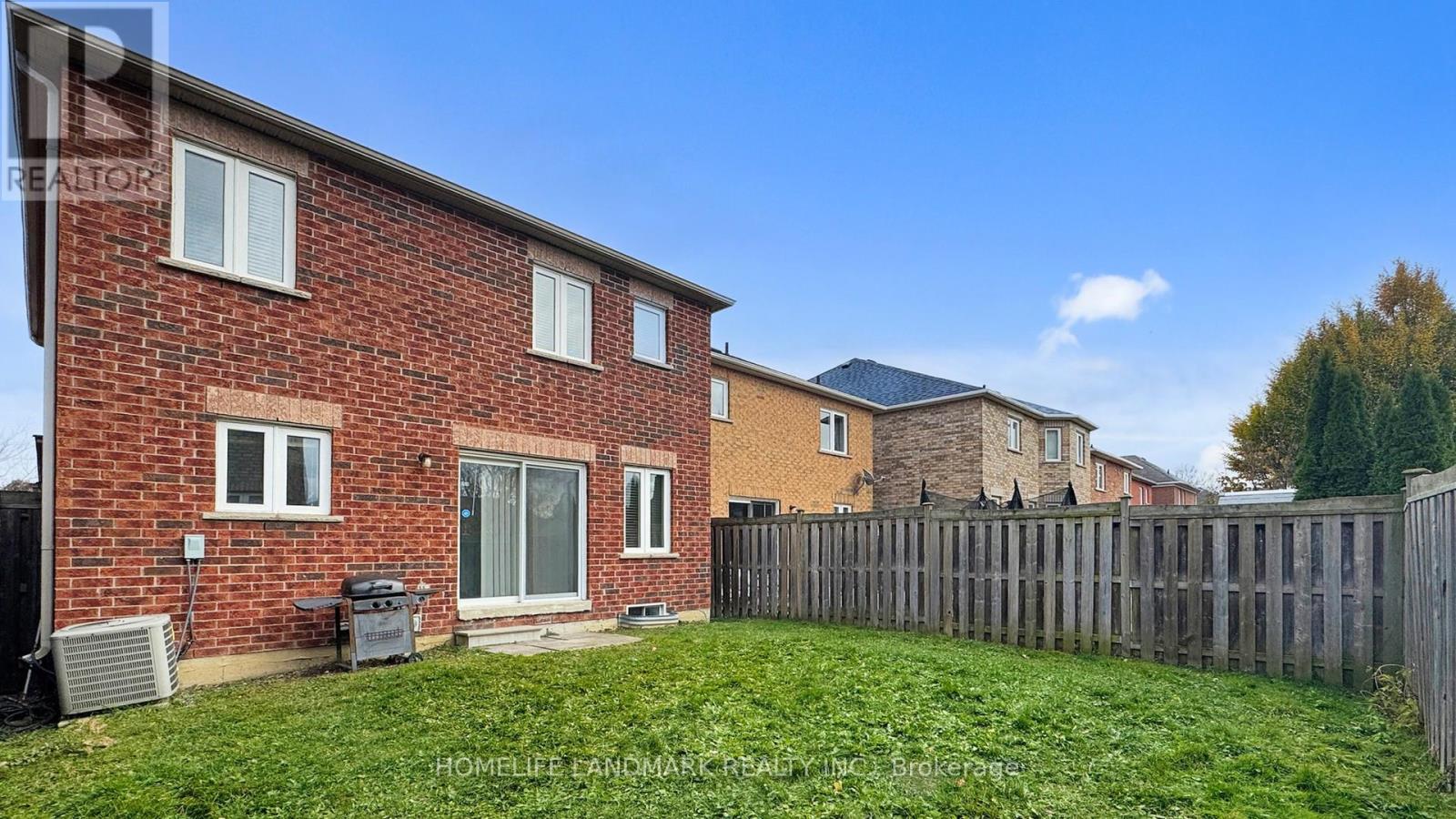 48 Outlook Terrace Drive, Markham, Ontario  L6E 1J9 - Photo 40 - N12552586