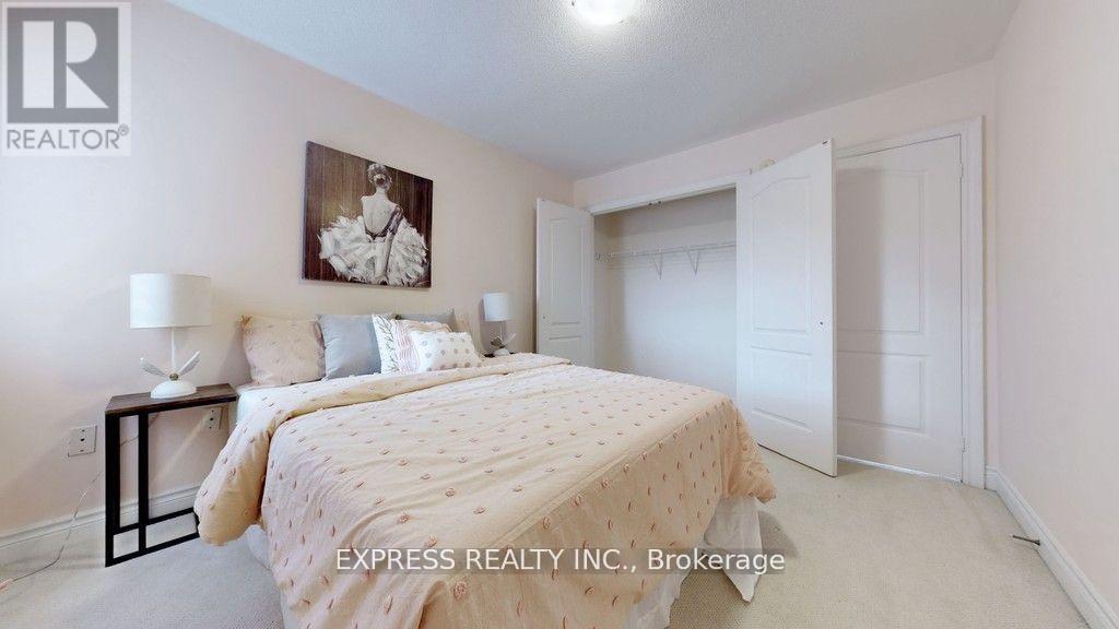 164 Mavrinac Boulevard, Aurora, Ontario  L4G 0G6 - Photo 29 - N12552596