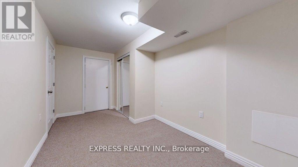 164 Mavrinac Boulevard, Aurora, Ontario  L4G 0G6 - Photo 36 - N12552596