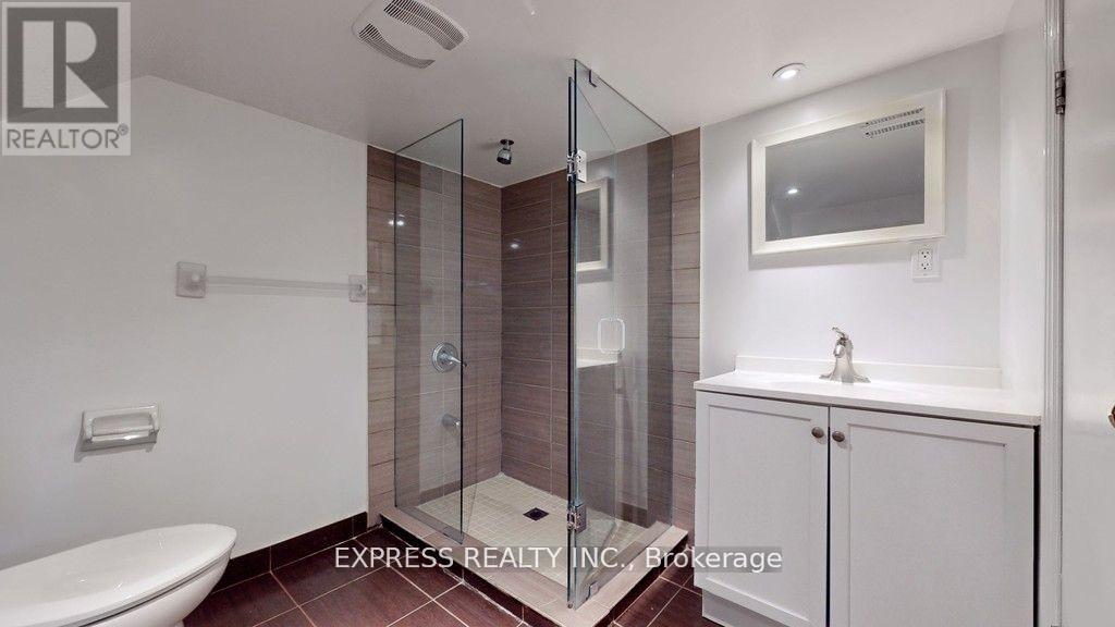 164 Mavrinac Boulevard, Aurora, Ontario  L4G 0G6 - Photo 37 - N12552596