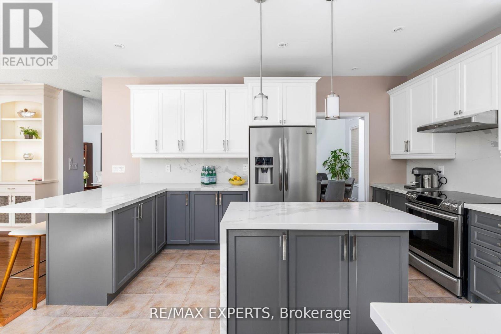 170 Ivy Jay Crescent, Aurora, Ontario L4G 0E9 - Photo 11 - N12552620