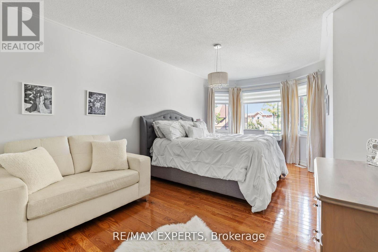 170 Ivy Jay Crescent, Aurora, Ontario L4G 0E9 - Photo 17 - N12552620