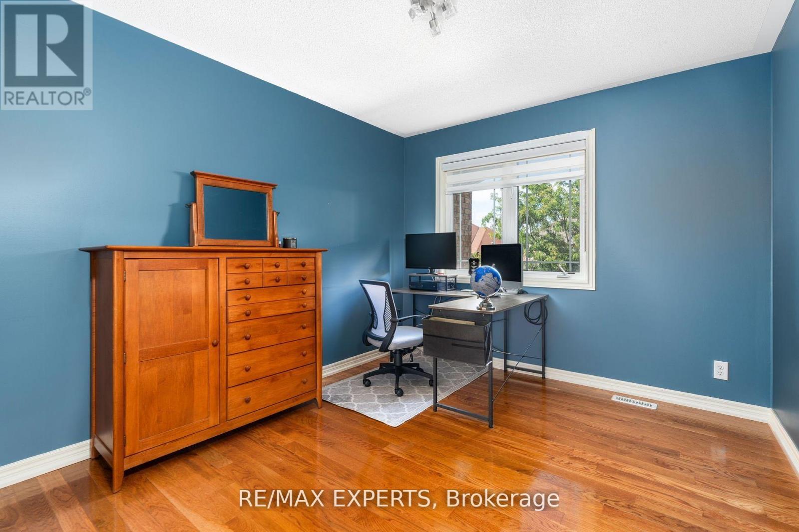 170 Ivy Jay Crescent, Aurora, Ontario L4G 0E9 - Photo 22 - N12552620