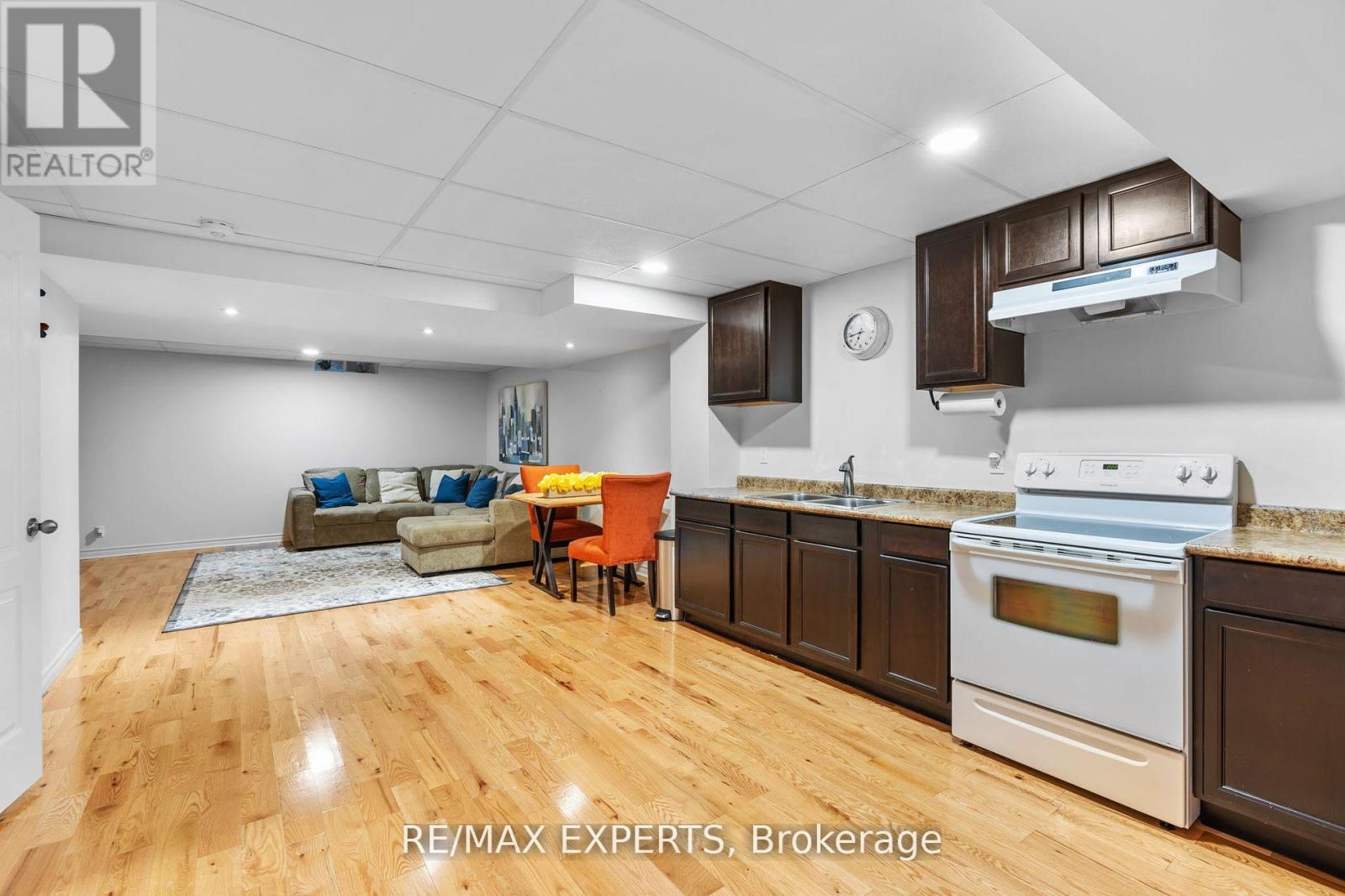 170 Ivy Jay Crescent, Aurora, Ontario L4G 0E9 - Photo 23 - N12552620