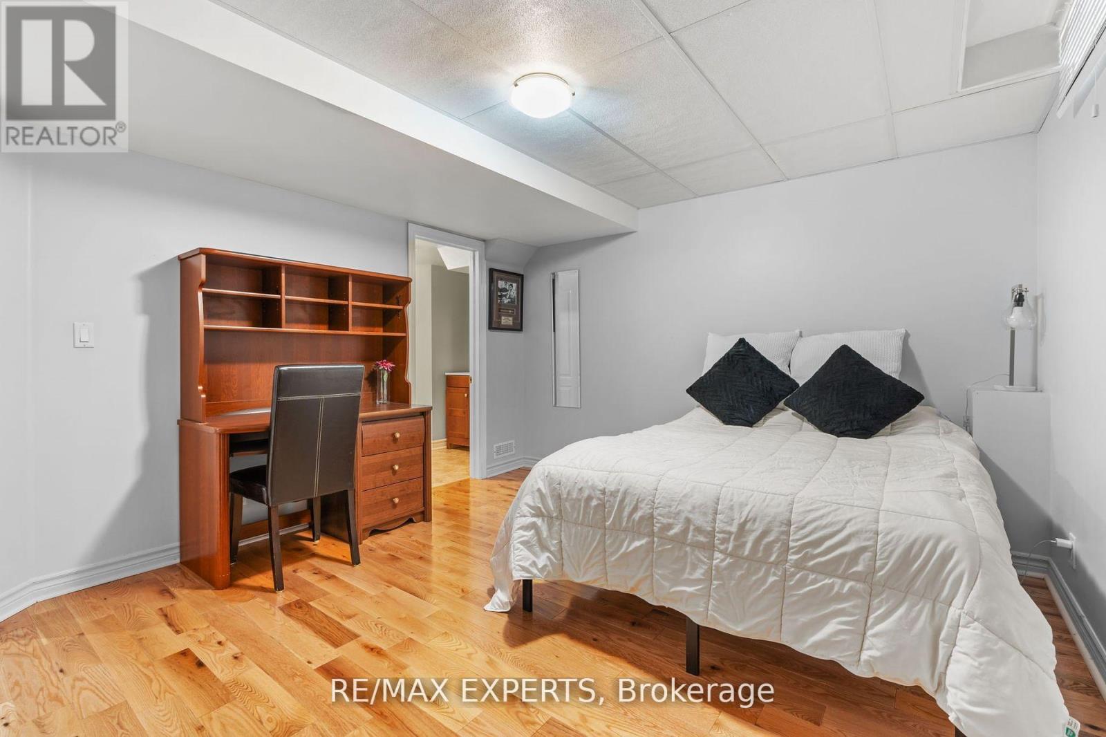 170 Ivy Jay Crescent, Aurora, Ontario L4G 0E9 - Photo 24 - N12552620