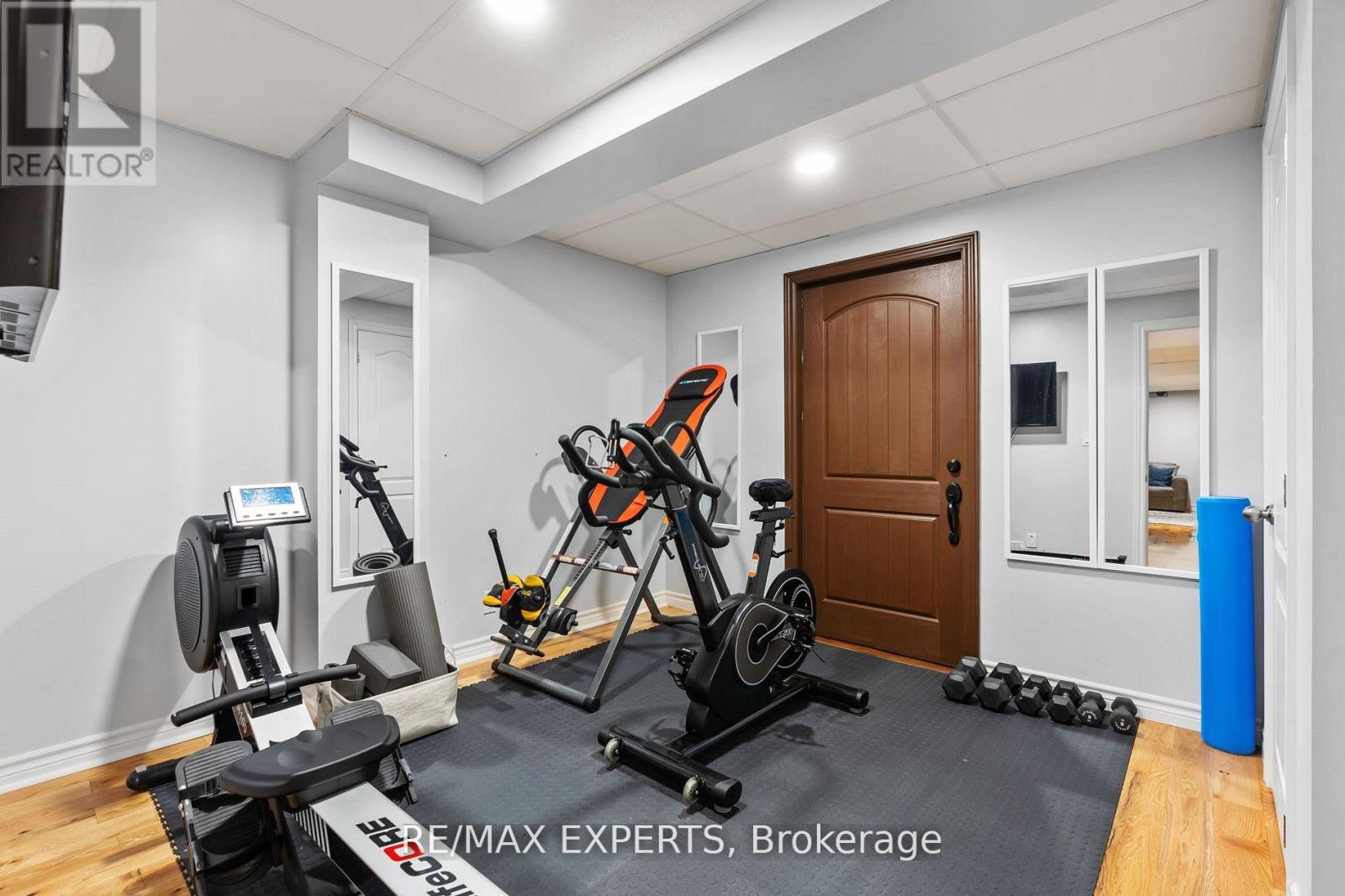 170 Ivy Jay Crescent, Aurora, Ontario L4G 0E9 - Photo 25 - N12552620