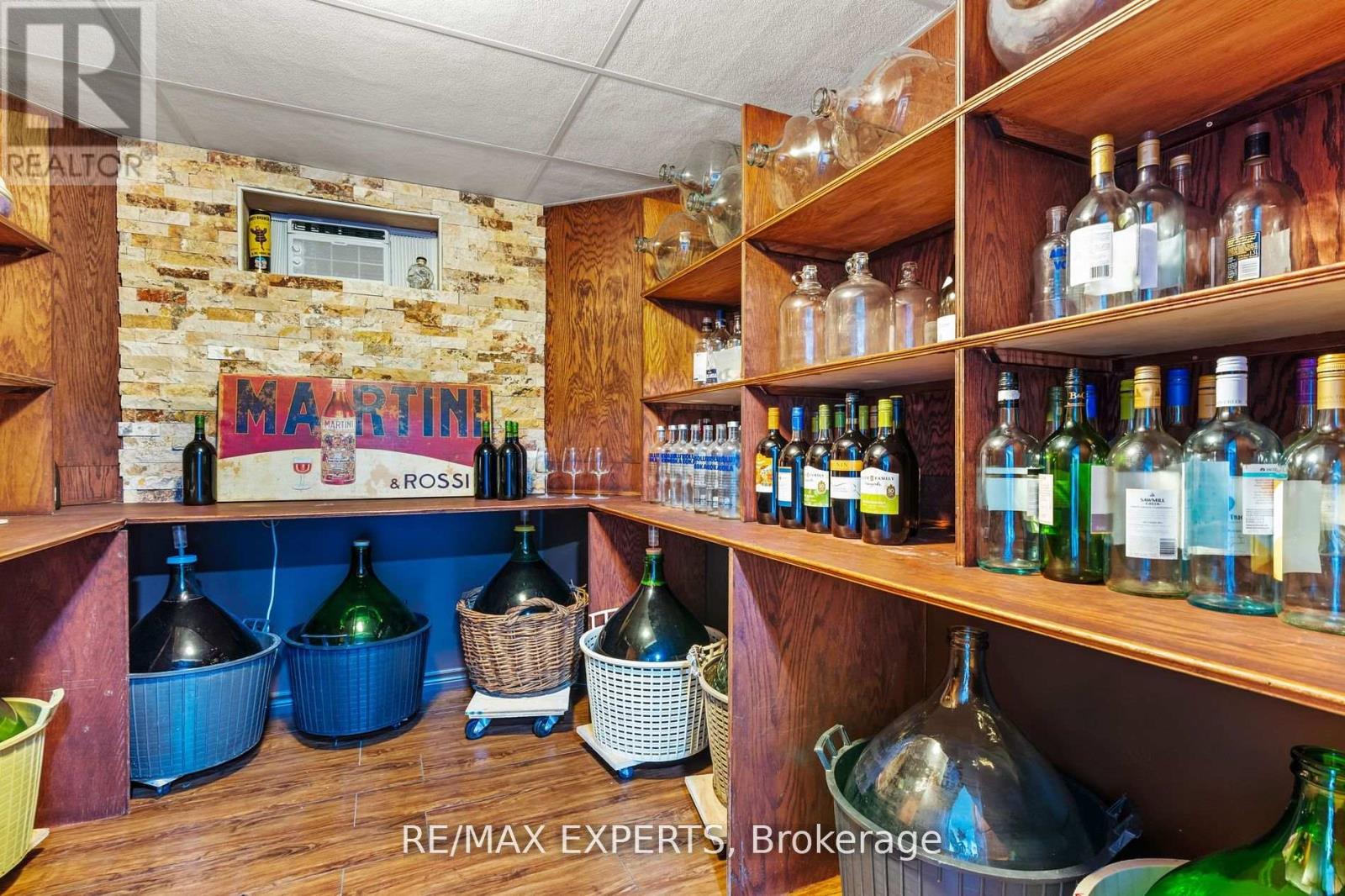 170 Ivy Jay Crescent, Aurora, Ontario L4G 0E9 - Photo 26 - N12552620