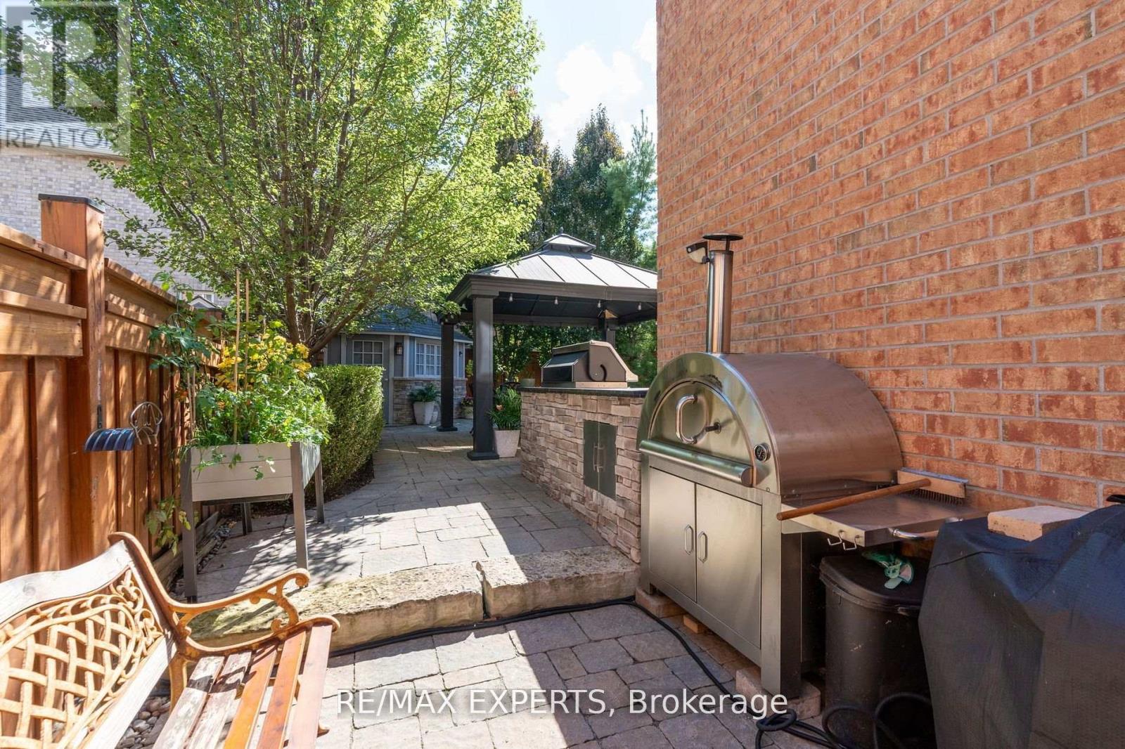 170 Ivy Jay Crescent, Aurora, Ontario L4G 0E9 - Photo 29 - N12552620