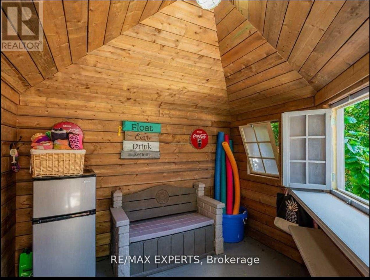 170 Ivy Jay Crescent, Aurora, Ontario L4G 0E9 - Photo 32 - N12552620