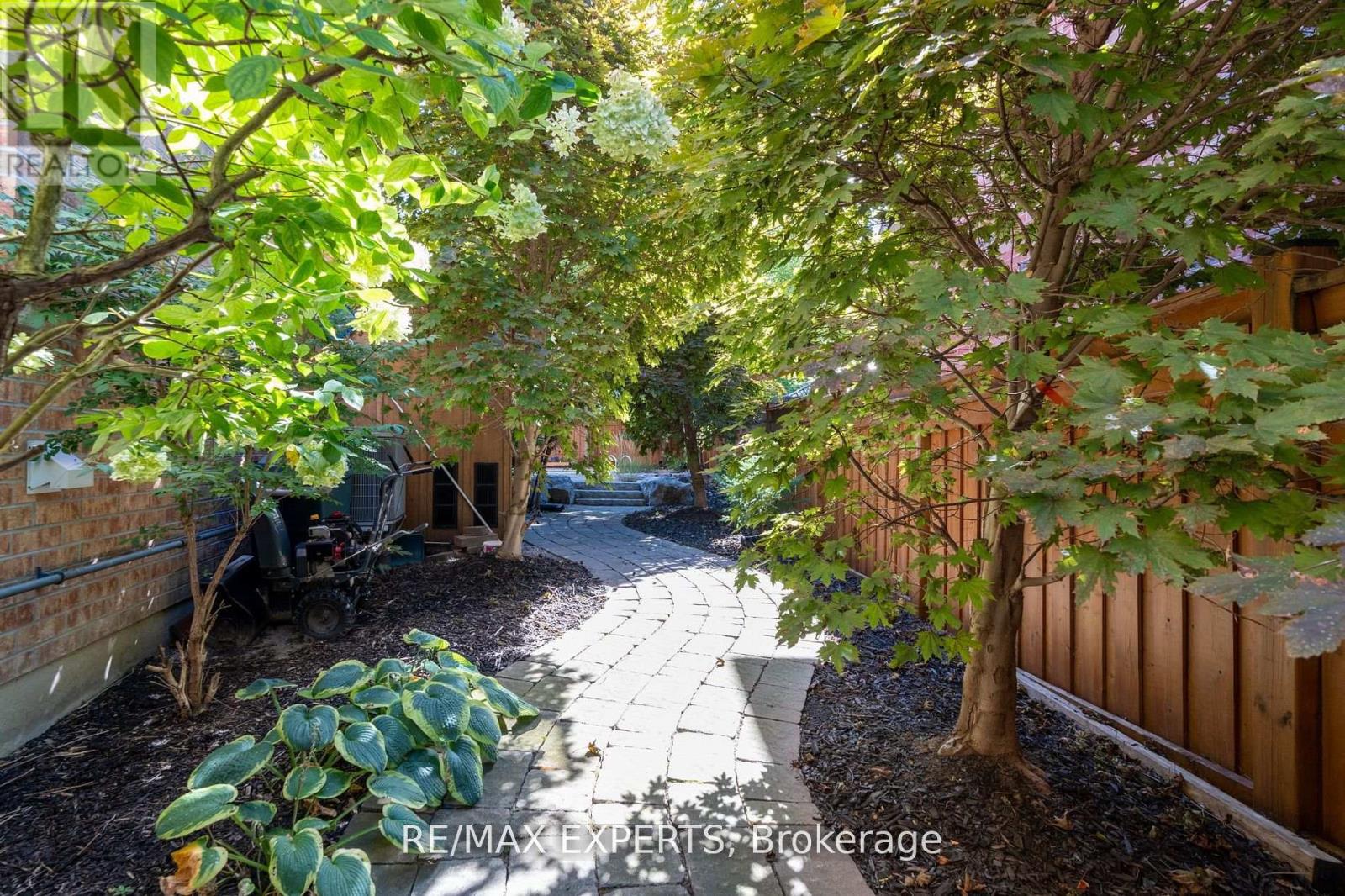 170 Ivy Jay Crescent, Aurora, Ontario L4G 0E9 - Photo 34 - N12552620