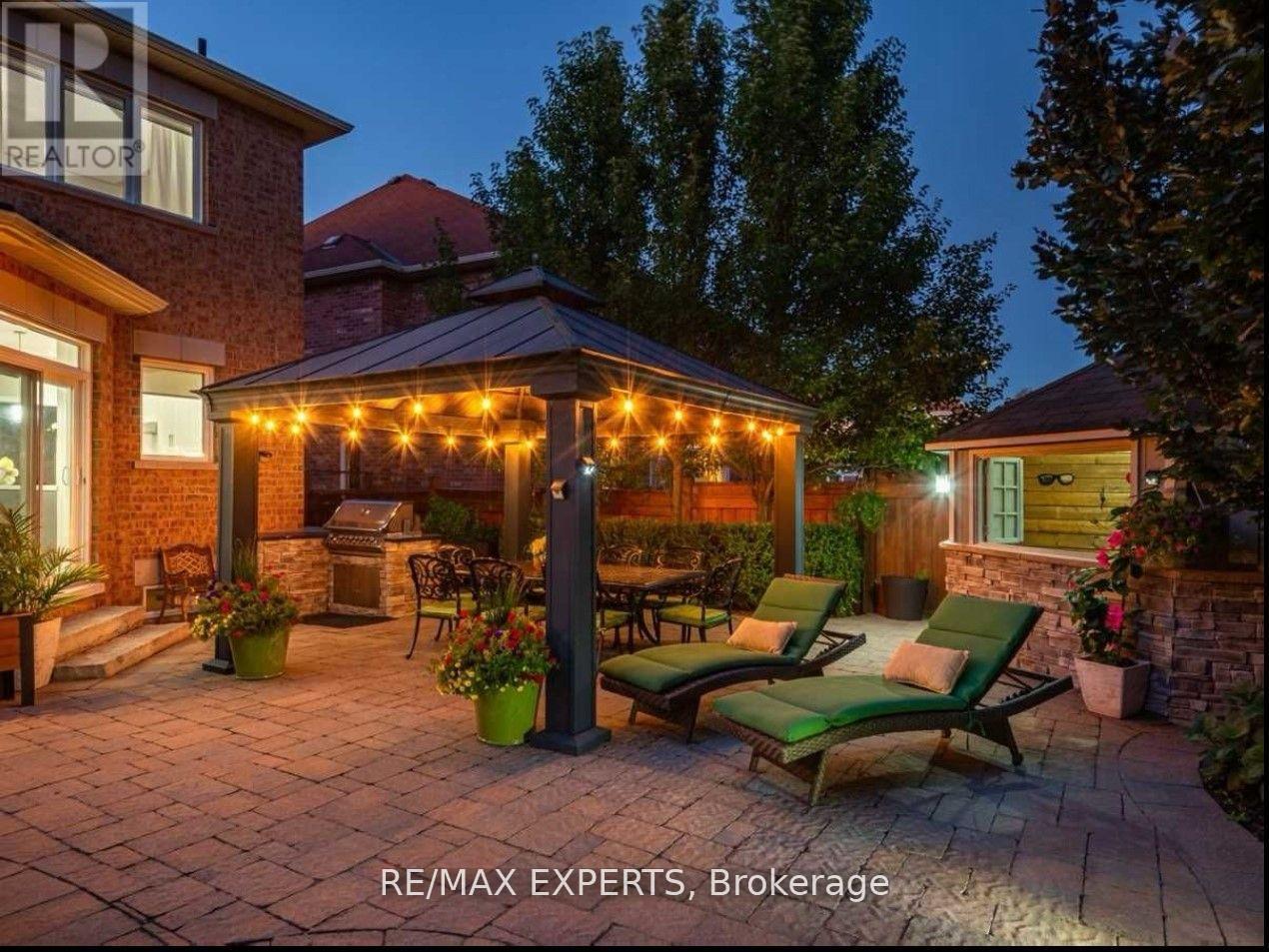 170 Ivy Jay Crescent, Aurora, Ontario L4G 0E9 - Photo 37 - N12552620