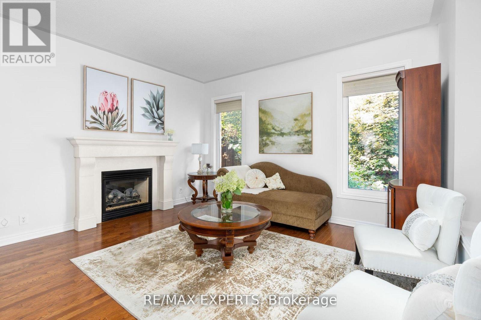 170 Ivy Jay Crescent, Aurora, Ontario L4G 0E9 - Photo 4 - N12552620