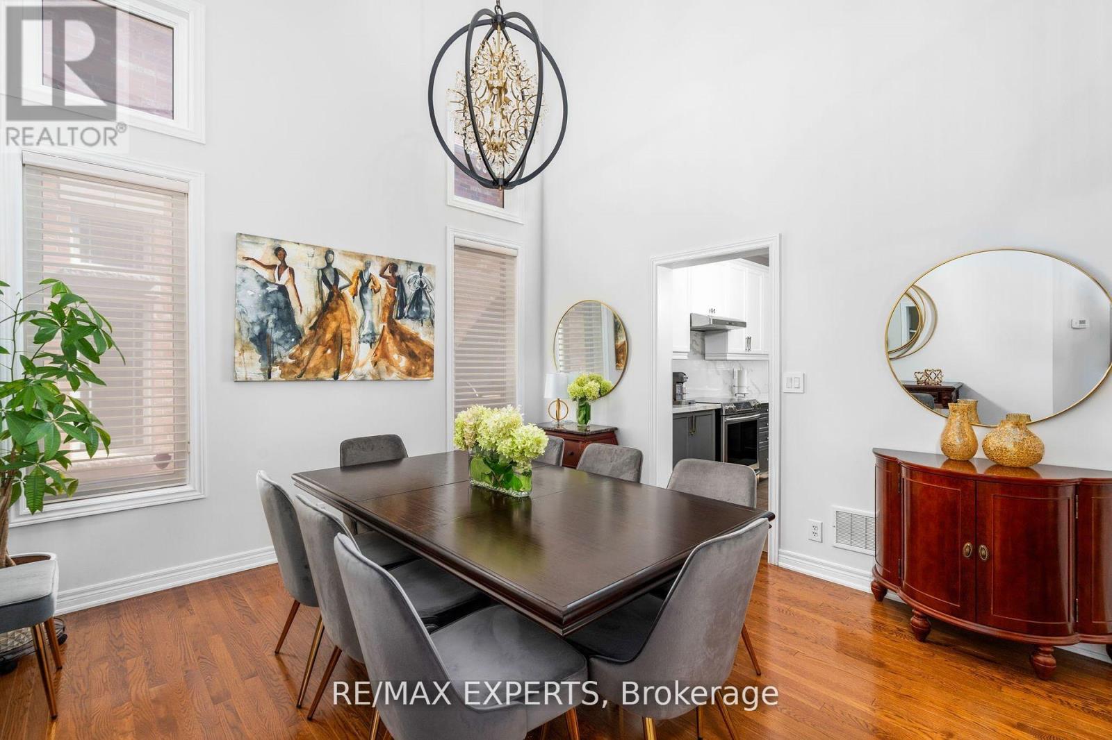 170 Ivy Jay Crescent, Aurora, Ontario L4G 0E9 - Photo 7 - N12552620