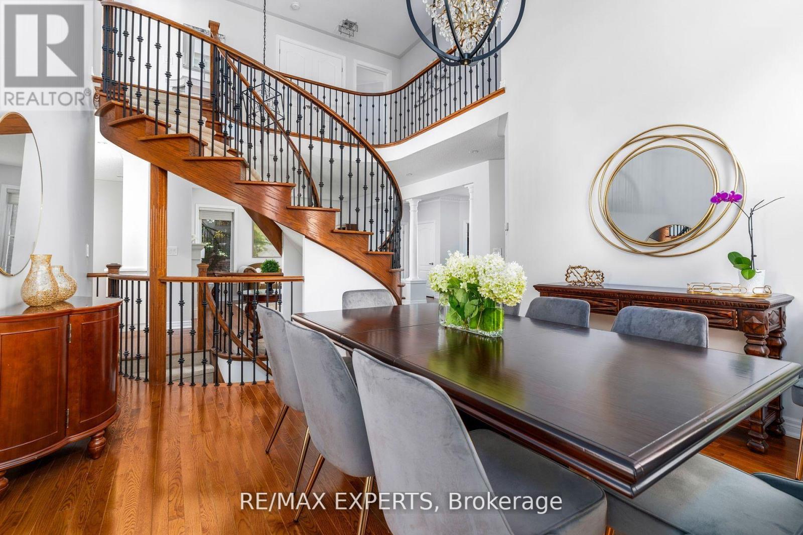 170 Ivy Jay Crescent, Aurora, Ontario L4G 0E9 - Photo 8 - N12552620