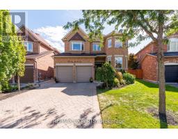 170 IVY JAY CRESCENT, Aurora, Ontario