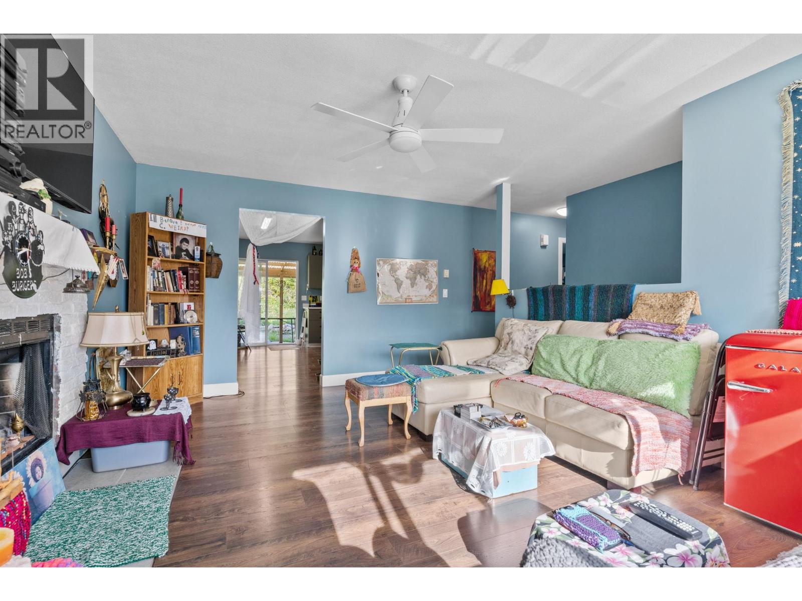 3830 Gellatly Road S, West Kelowna, British Columbia  V4T 2K6 - Photo 10 - 10369413