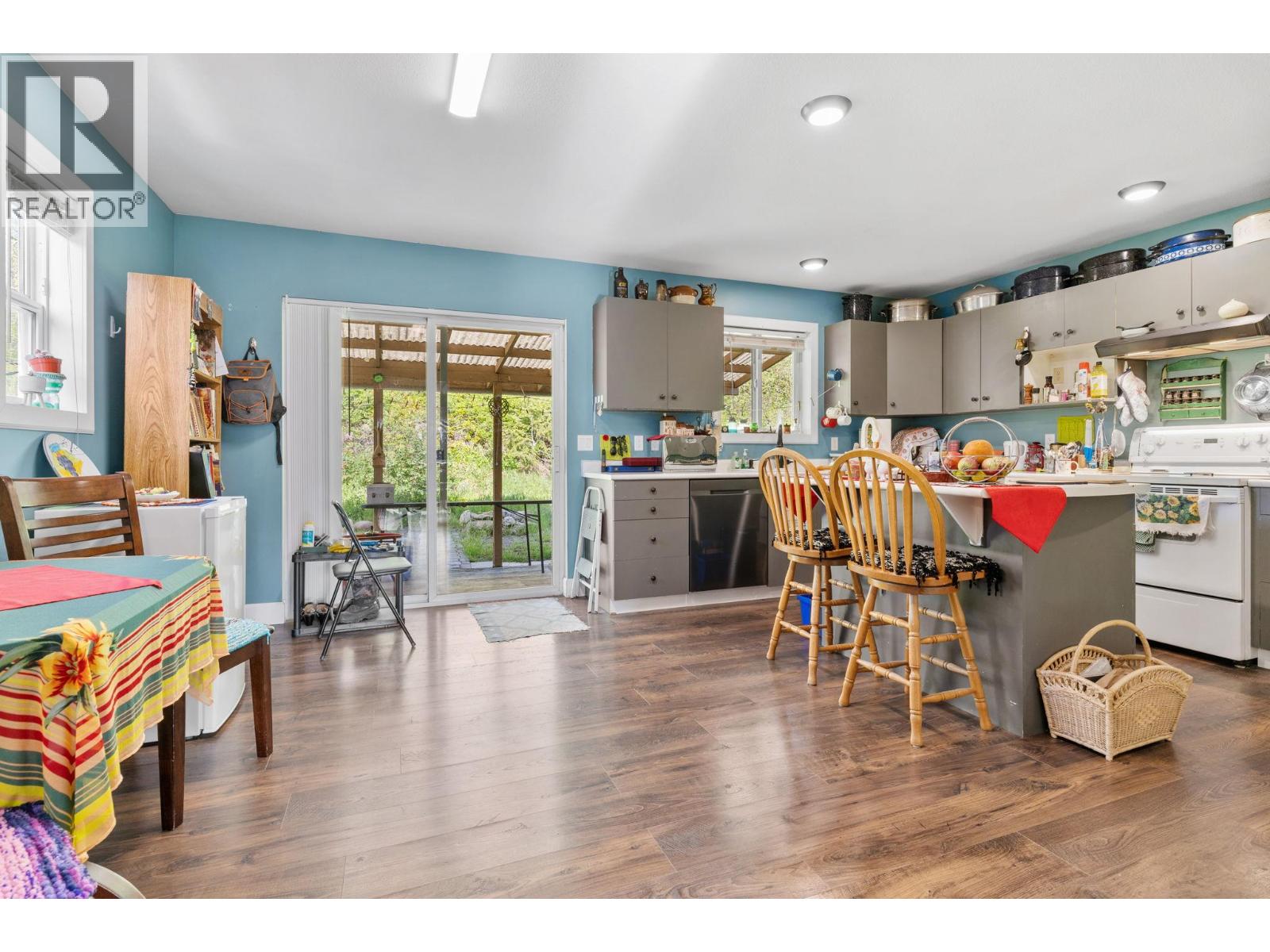 3830 Gellatly Road S, West Kelowna, British Columbia  V4T 2K6 - Photo 11 - 10369413