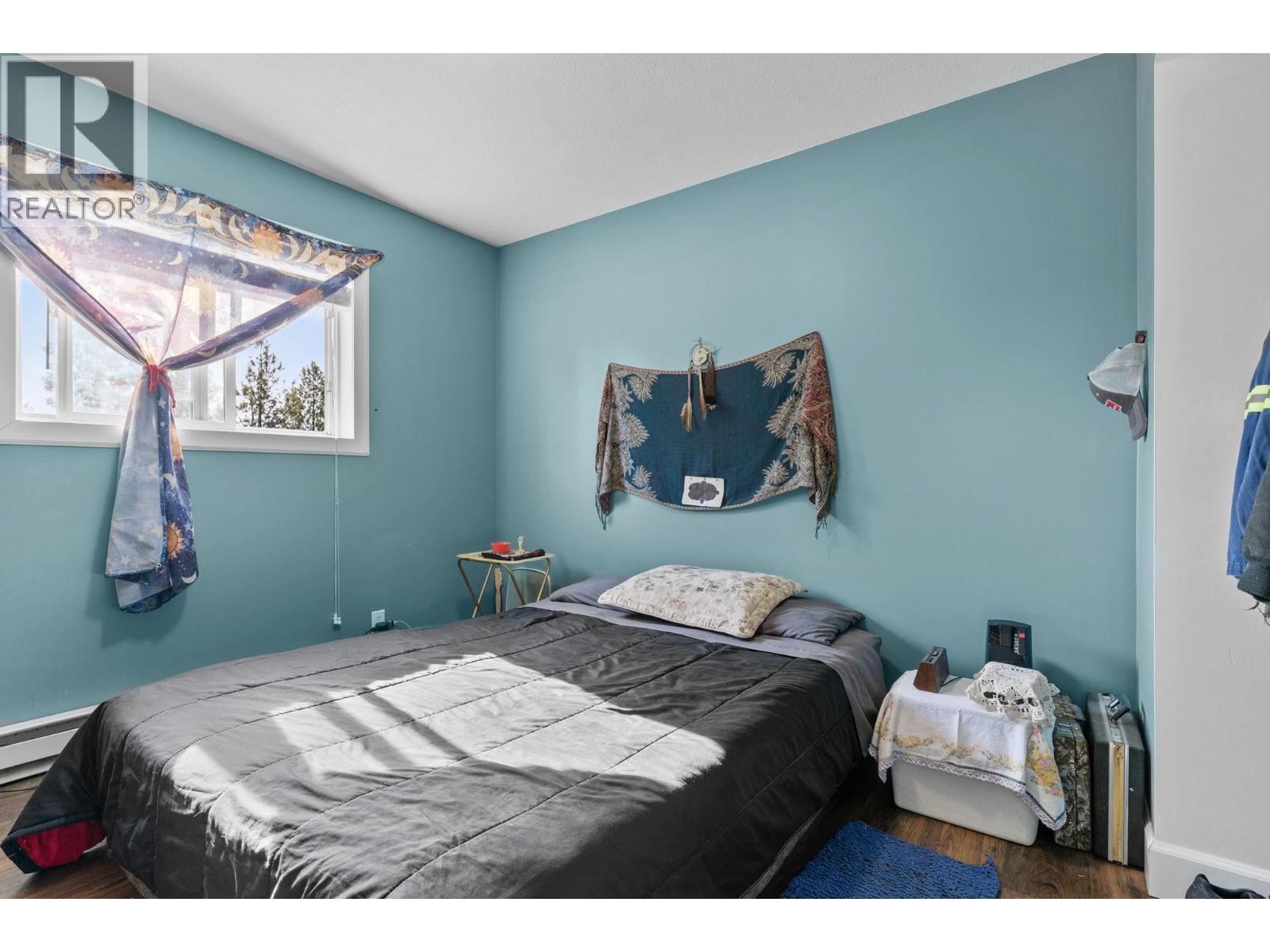 3830 Gellatly Road S, West Kelowna, British Columbia  V4T 2K6 - Photo 13 - 10369413