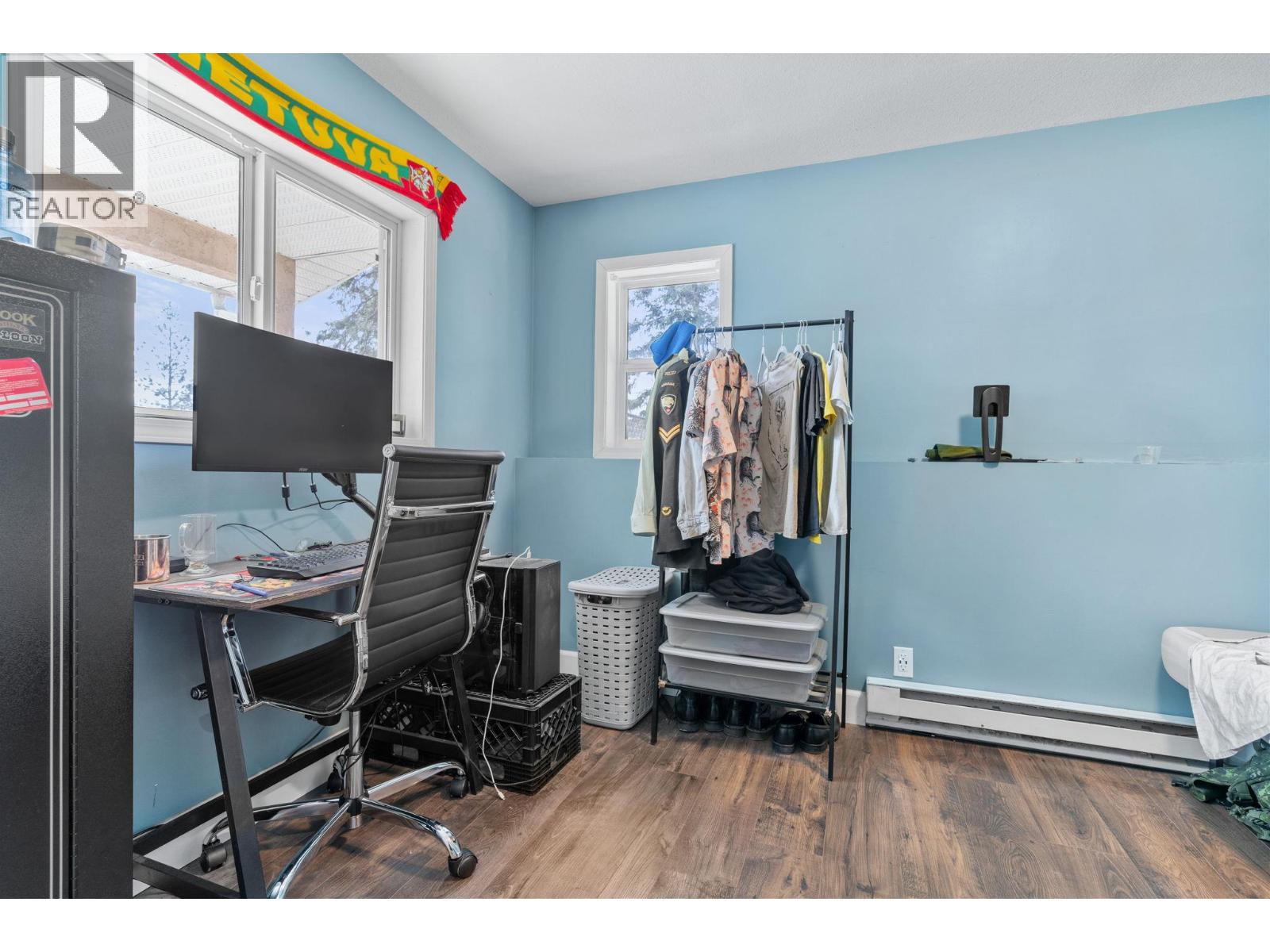 3830 Gellatly Road S, West Kelowna, British Columbia  V4T 2K6 - Photo 16 - 10369413