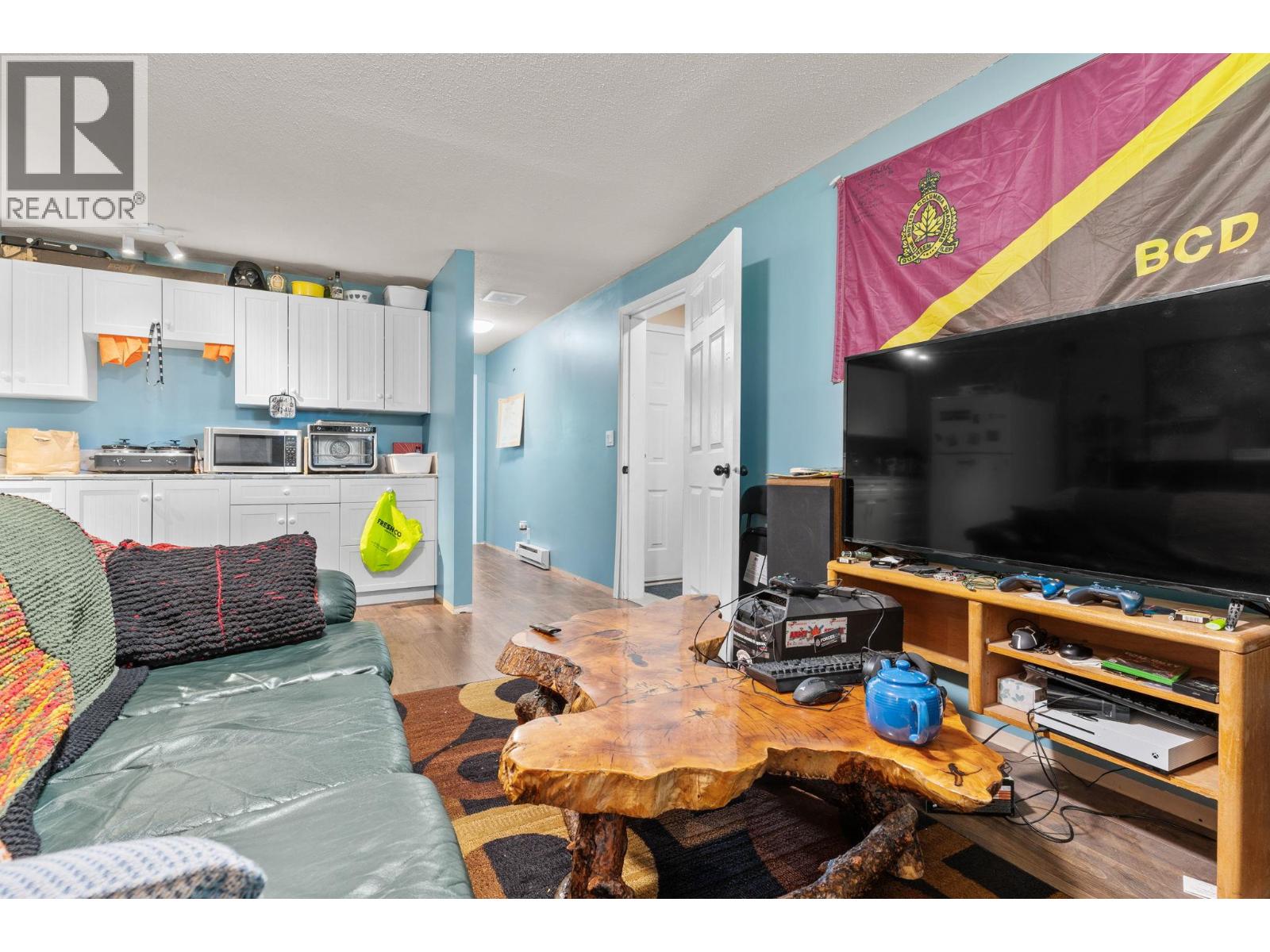 3830 Gellatly Road S, West Kelowna, British Columbia  V4T 2K6 - Photo 18 - 10369413