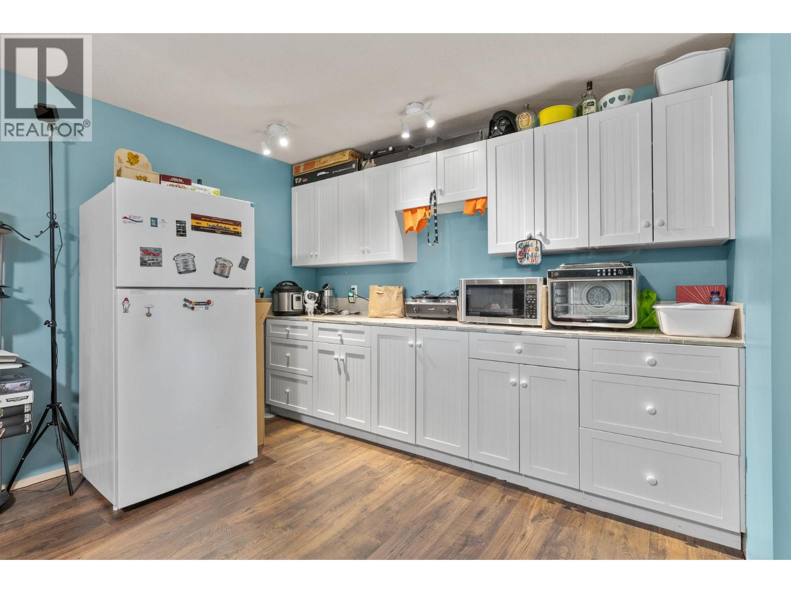 3830 Gellatly Road S, West Kelowna, British Columbia  V4T 2K6 - Photo 19 - 10369413