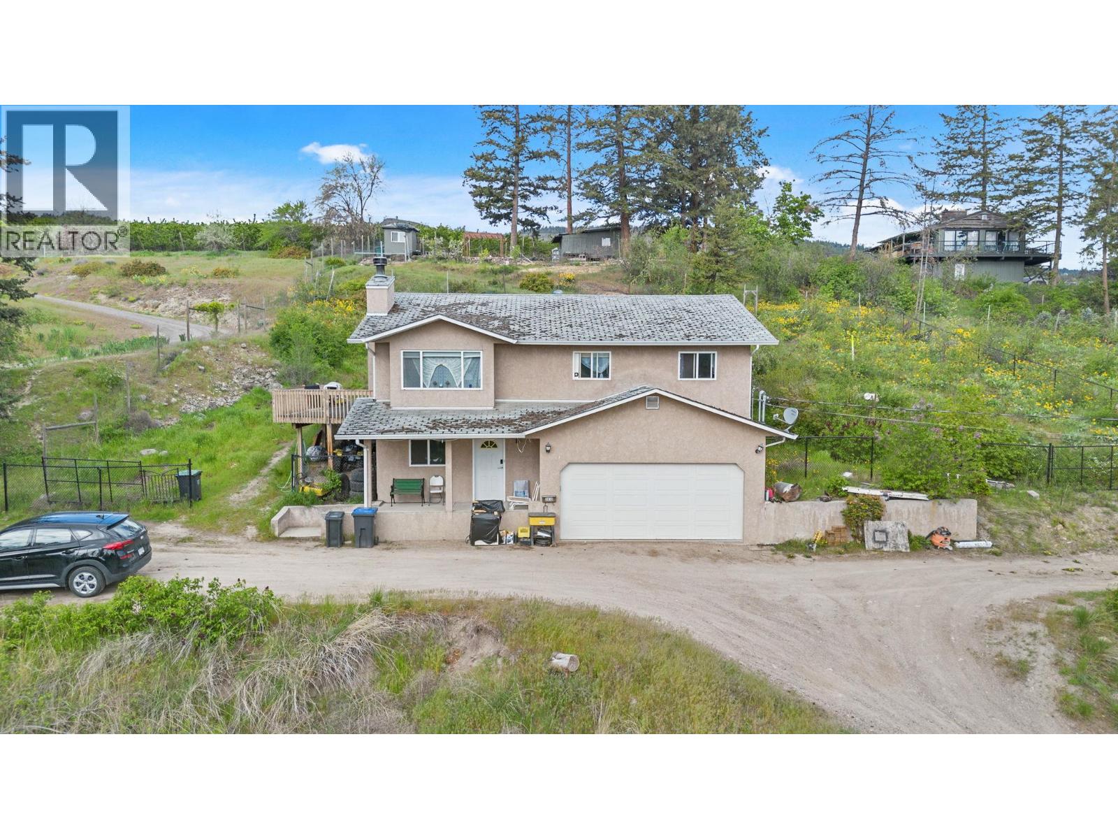 3830 Gellatly Road S, West Kelowna, British Columbia  V4T 2K6 - Photo 6 - 10369413
