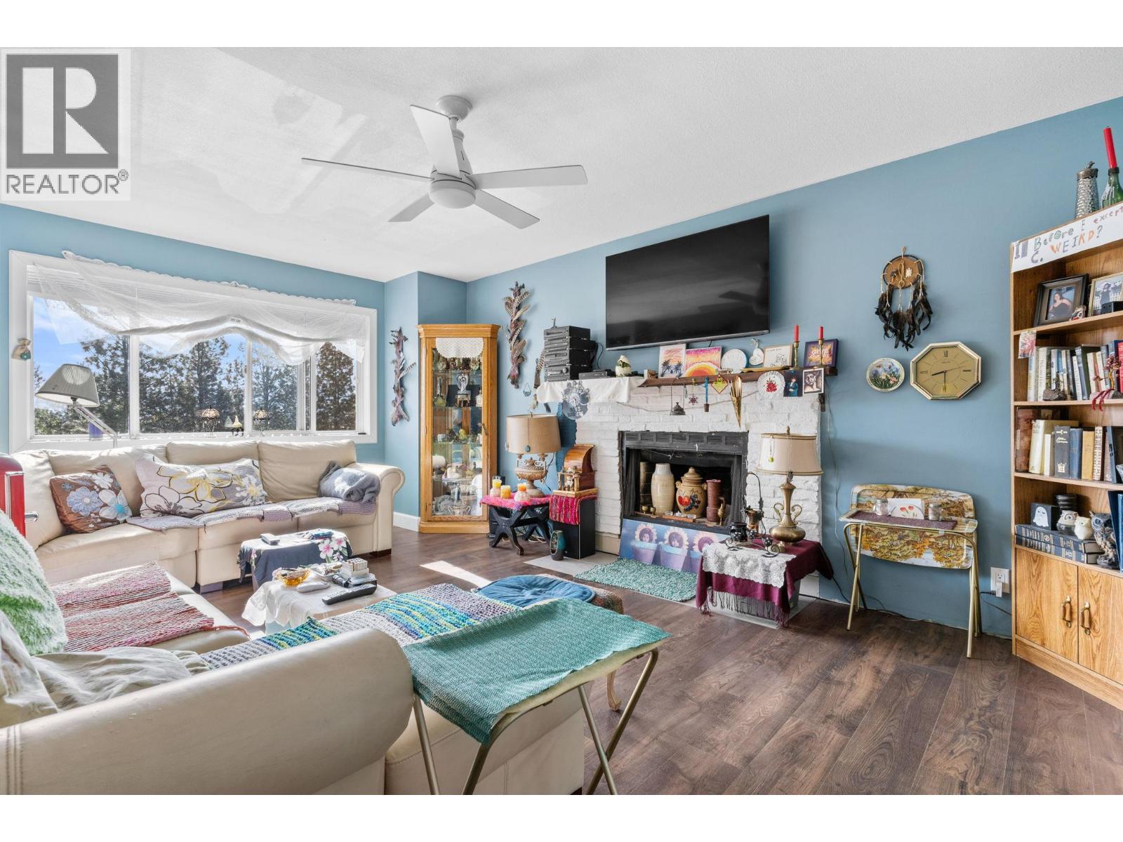 3830 Gellatly Road S, West Kelowna, British Columbia  V4T 2K6 - Photo 8 - 10369413