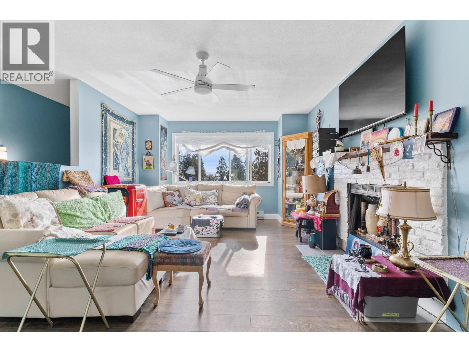 3830 Gellatly Road S, West Kelowna, British Columbia  V4T 2K6 - Photo 9 - 10369413