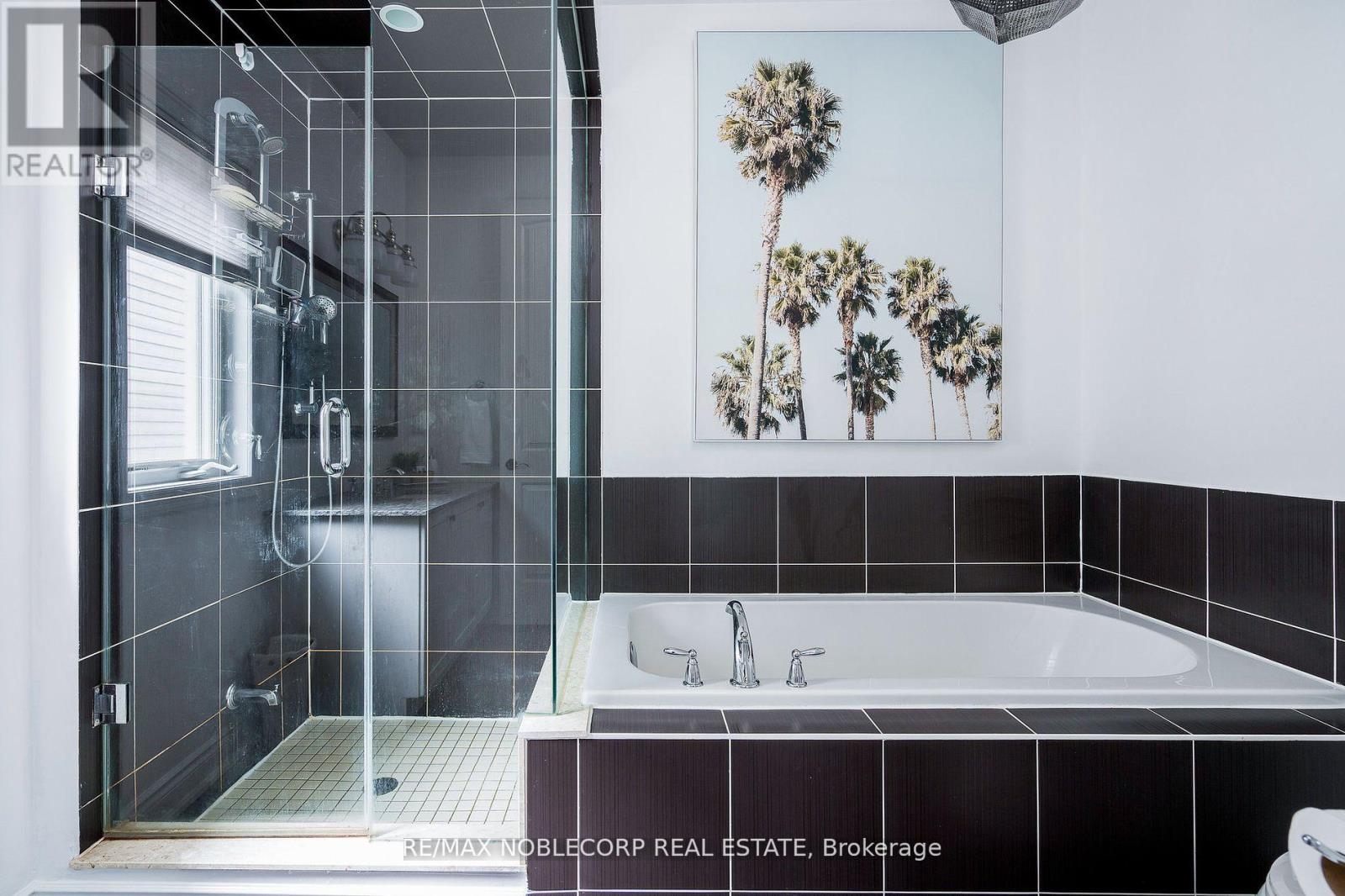 22 Hughes Street, Collingwood, Ontario  L9Y 3Z1 - Photo 25 - S12552626