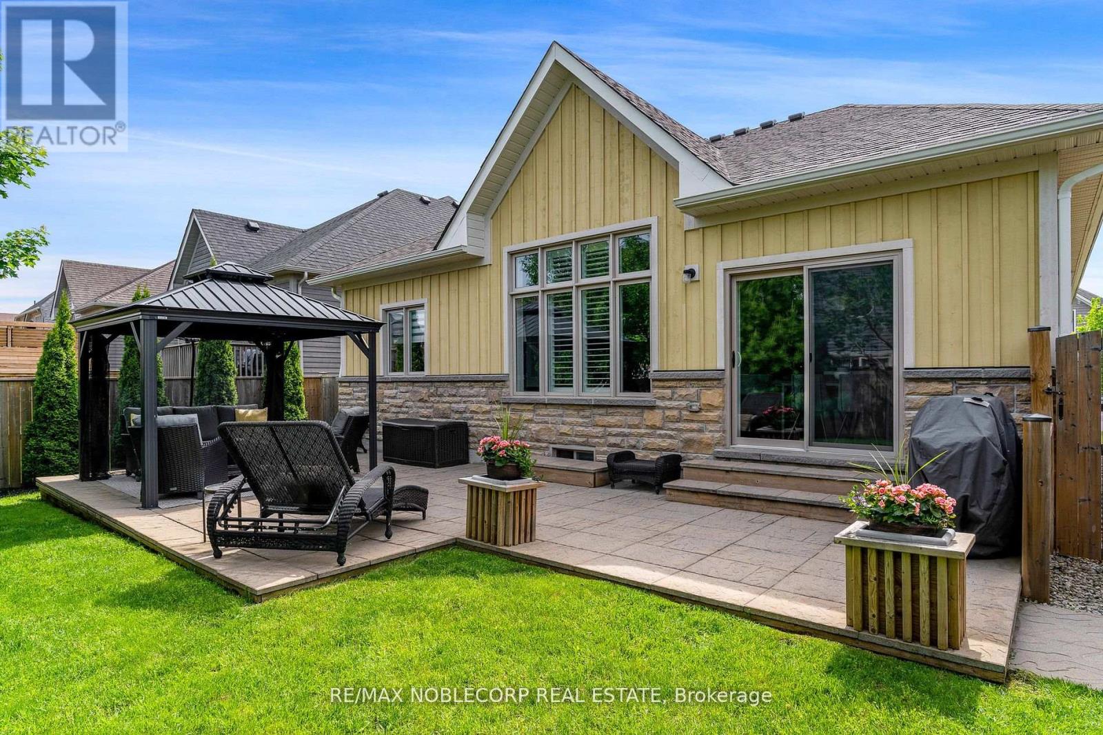 22 Hughes Street, Collingwood, Ontario  L9Y 3Z1 - Photo 30 - S12552626