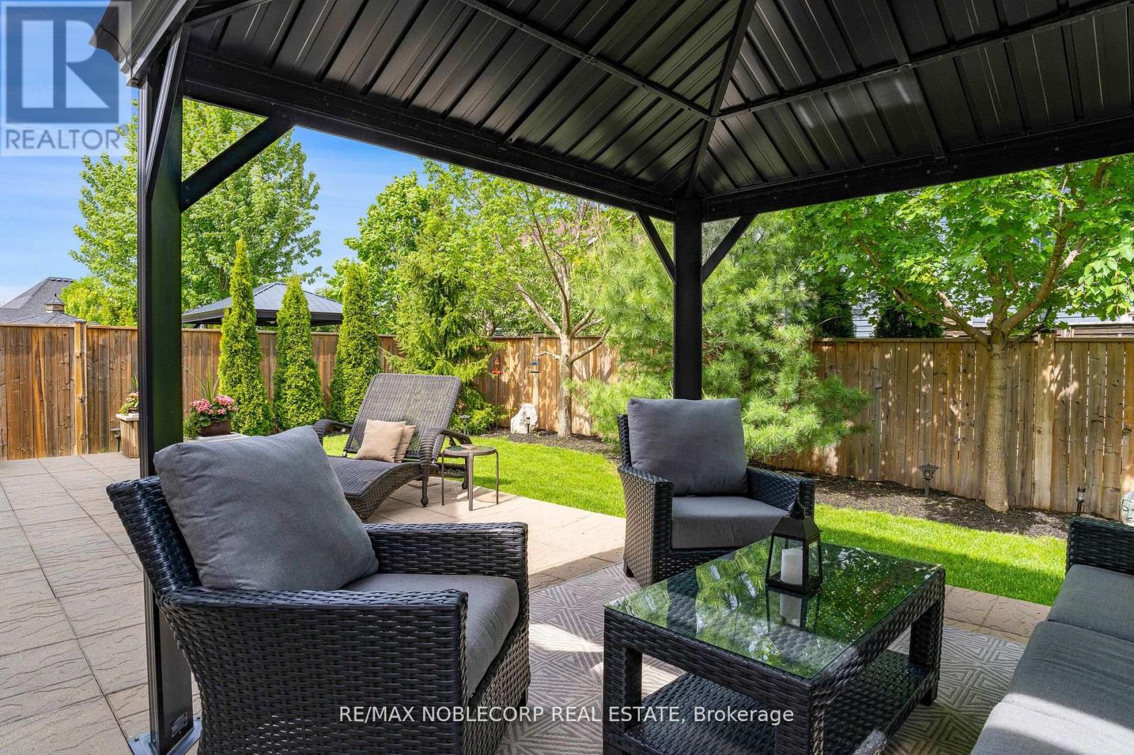 22 Hughes Street, Collingwood, Ontario  L9Y 3Z1 - Photo 32 - S12552626