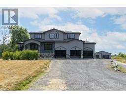 1058 LUCAS ROAD, Loyalist, Ontario