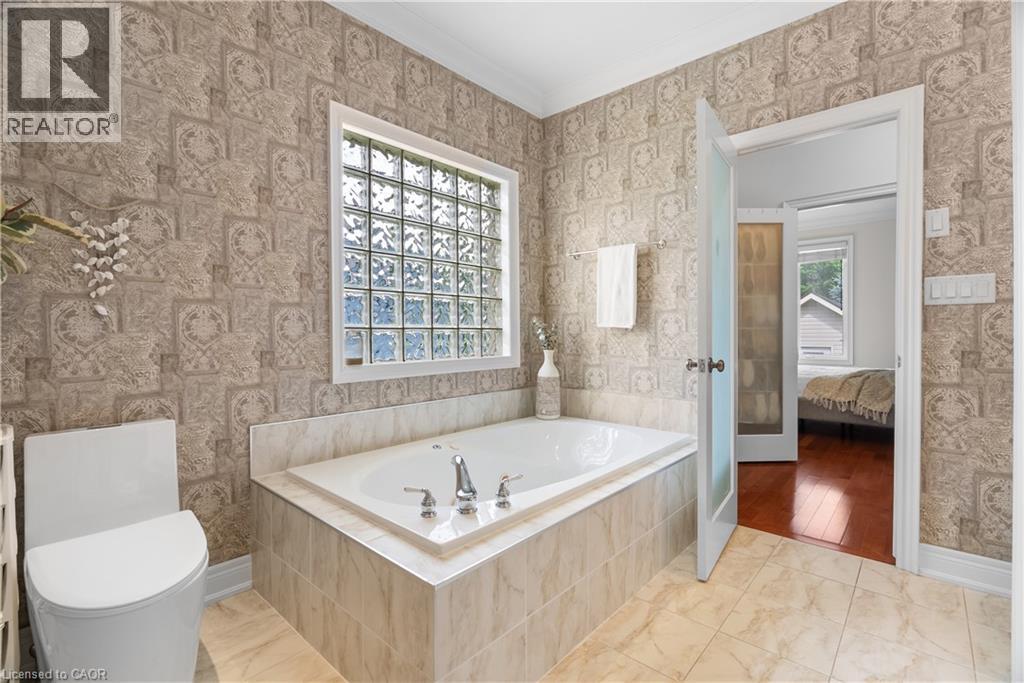 3300 Charleston Drive, Fort Erie, Ontario  L0S 1N0 - Photo 23 - 40754308