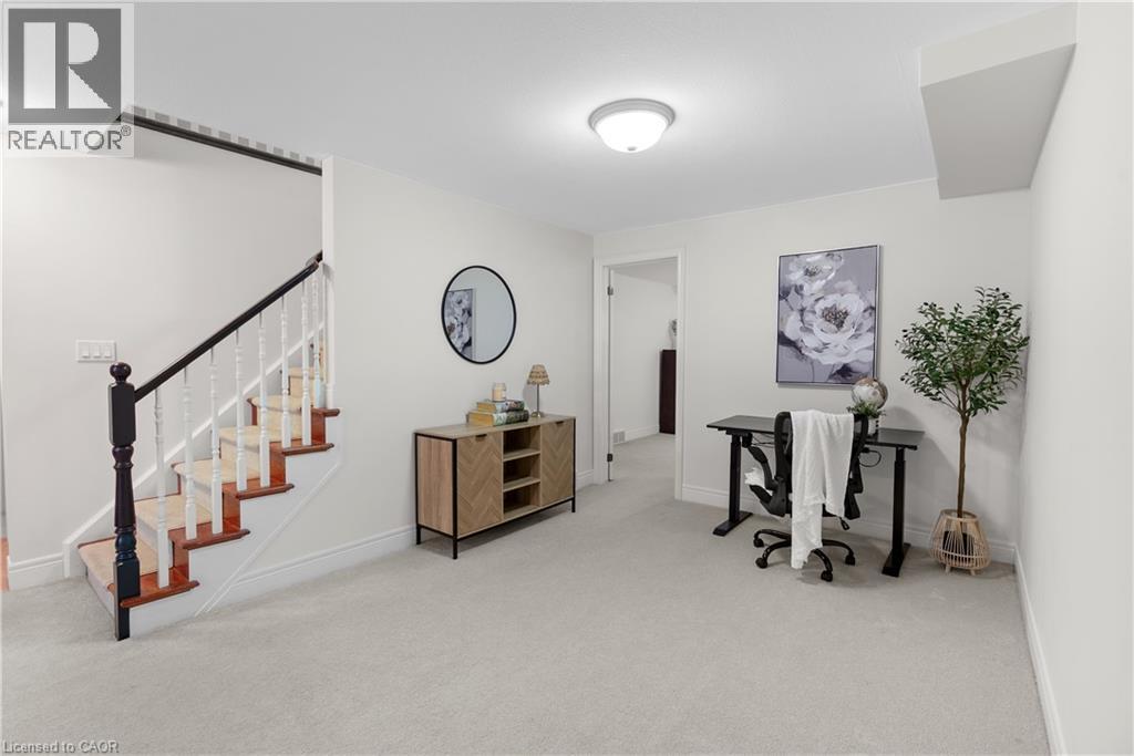 3300 Charleston Drive, Fort Erie, Ontario  L0S 1N0 - Photo 29 - 40754308