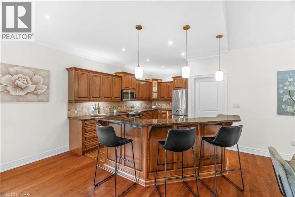 3300 Charleston Drive, Fort Erie, Ontario  L0S 1N0 - Photo 11 - 40754308